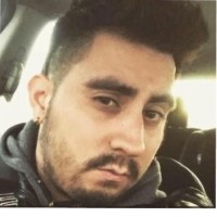 Edgar C. Email
