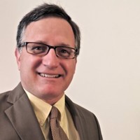 Nature's Fingerprint/Molecular Isotope Technologies LLC Employee John Jasper's profile photo