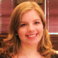 Shana Hoffman Email & Phone Number