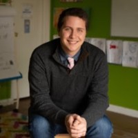 Philip Querfeld Email & Phone Number