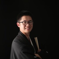 Victor Wei Email