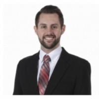 Kyle Stuckey Email & Phone Number