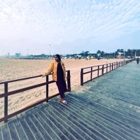 PiplNow LLC Employee Nirmala's profile photo