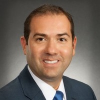 Aldine ISD Employee Javier Villarreal's profile photo