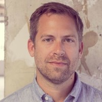 Quick Brown Fox Employee Joshua Brown's profile photo