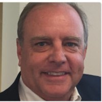 Capture Components Employee Monte Jensen's profile photo