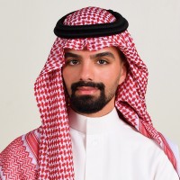 AME Company for Medical Supplies Employee Abdullah Alghamdi's profile photo