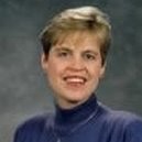 Windham Center For Psychiatric Employee Lori Profota's profile photo