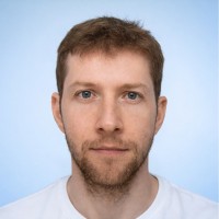 OceanCall Group Employee Léo Lapousterle's profile photo