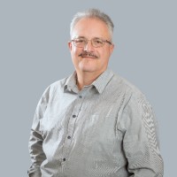 Prairie Band, LLC Employee Walter Berrett's profile photo