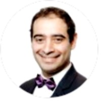 Walid Brahim Email