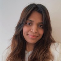 Harshitha Tm's profile photo