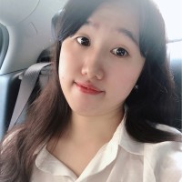 GBPI Packaging Test Instrument Co.Ltd Employee Cherry Gbpi's profile photo