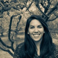 Basis Technologies Employee Pam Fishman's profile photo