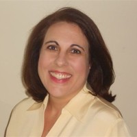 Fidelity National Financial Employee Jennifer Portelli's profile photo