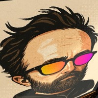 Wild Ducks Employee Andrew Livesay's profile photo