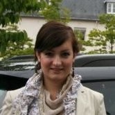 Larissa Laro Email & Phone Number