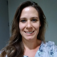 Satoh Brothers International Employee Melissa Cedarholm's profile photo