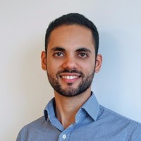 Youssef Zakaria Email & Phone Number