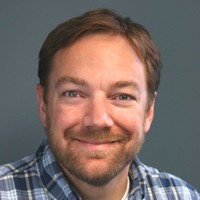 LightBulbs.com Employee Jason Bourassa's profile photo
