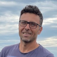 Modebest Builders Ltd Employee Florin Ailincai's profile photo