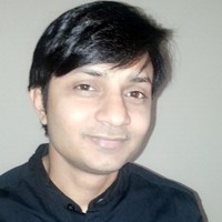 Vivek C Email & Phone Number