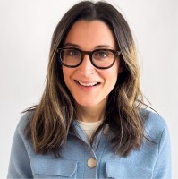 THE FIFTH Employee Juliette Hill's profile photo