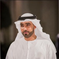 Roads and Transport Authority Employee Mohammed Omar's profile photo