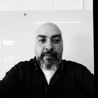 JointCraft™ Employee Paul Mairs's profile photo