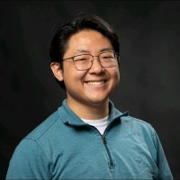 Foresight Theatrical, LLC Employee Michael Tang's profile photo