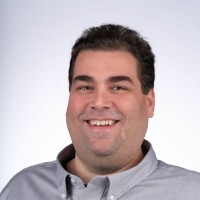 Metro Sales Inc. Employee David Ulbrich's profile photo
