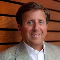 LRS Architects, Inc. Employee Paul Frank's profile photo