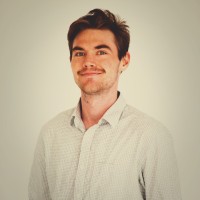 Cole Schweizer's profile photo