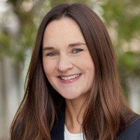 Lisa McCarney Email & Phone Number