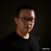 Jin Dang's profile photo