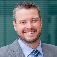 Matt Betts Email & Phone Number