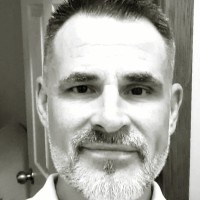 Eric Markley Email