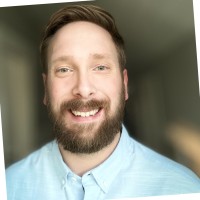David McCoy Email & Phone Number