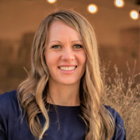 The Church of Jesus Christ of Latter-day Saints - Human Resources Employee Wendy Olson's profile photo