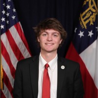 Equitable Advisors Employee Dorian Peric's profile photo