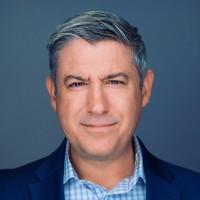 Timothy Gehrig Email & Phone Number