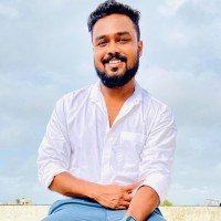 Sagar Patil Email