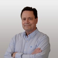 Fred Rivers Email & Phone Number