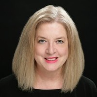 Cindy Phillips Email