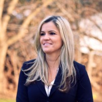 SCHULTZ & CHEZ, LLP Employee Agnes Jezior's profile photo