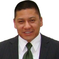 SEGLO Logistics / Schnellecke Logistics Employee Magin Hernandez's profile photo