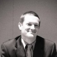 Saint Clements Castle Employee Jonathan Ramsay's profile photo