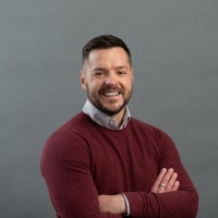Mistral Group Ltd Employee Lloyd Gibson's profile photo