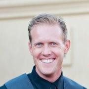 Jon Nelson Email & Phone Number
