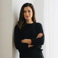 Email e telefono di Inés Ures